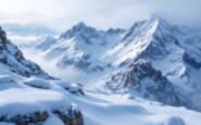 Il re Felipe VI sostiene il turismo invernale a Formigal