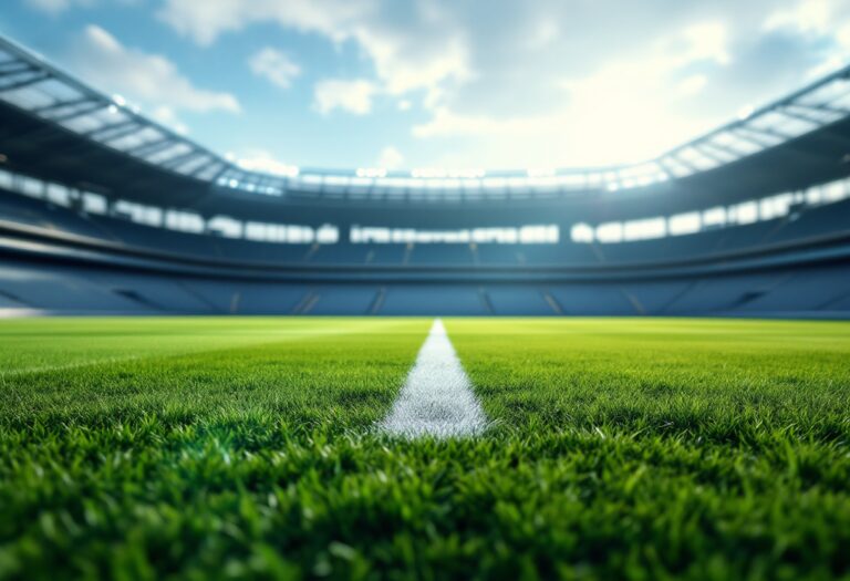 Partita intensa tra España e Países Bajos nella Nations League