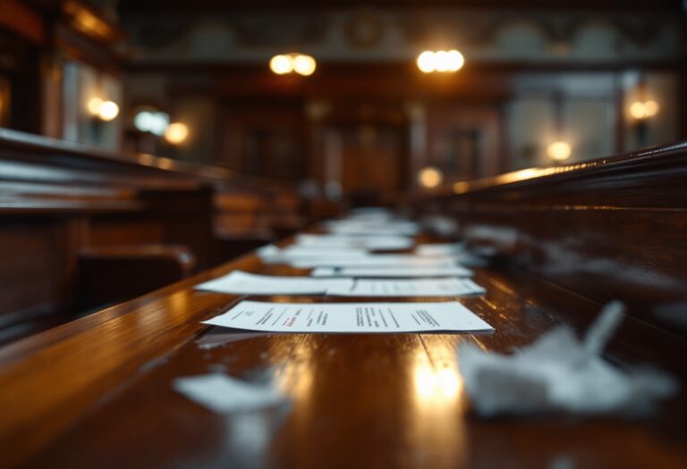 Immagine del sistema Egobox nel processo di Sito Miñanco