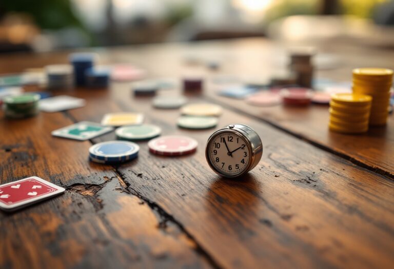 Concorrenti di Pasapalabra valutano strategie di gioco