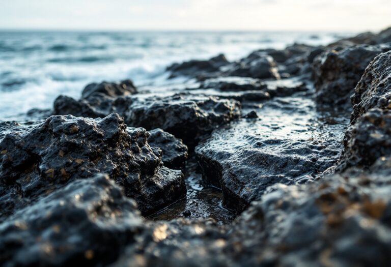 Concorrenti di Supervivientes 2025 sulla spiaggia dell'isola