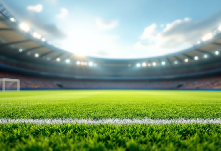 Strategie di gioco per il match Barça e Atlético