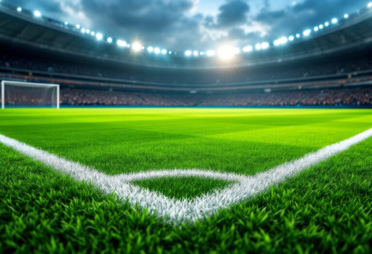 Análisis táctico del partido Barça vs Benfica en Champions