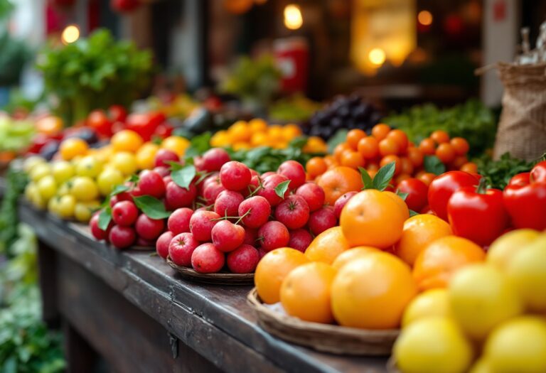Transgourmet celebra il suo centenario con iniziative sostenibili