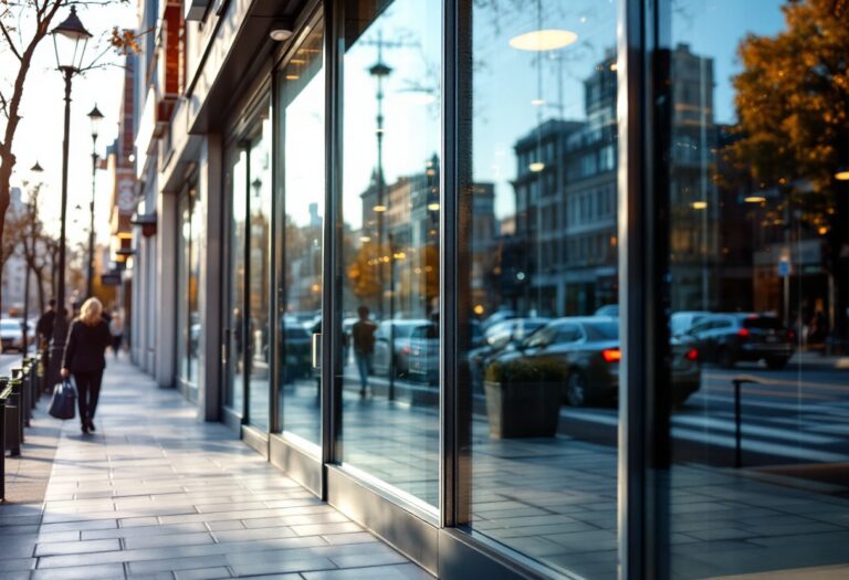Vendita di Hábitat Soft da parte di Vocento per 22,5 milioni