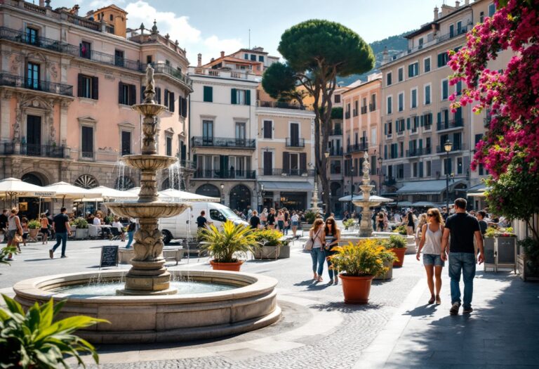 Immagine che rappresenta il conflitto politico sulla casa a Palma