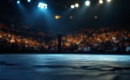 Zack Snyder annuncia il suo progetto Brawler con UFC