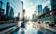 Rappresentazione dell'accordo commerciale tra UE e USA