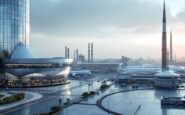Imagen de Aeros impulsando la industria aeronáutica en Catalunya