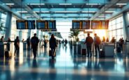 Offerte speciali di Air France su biglietti aerei