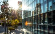 Aldea Ventures annuncia il suo secondo fondo di investimento a Barcellona
