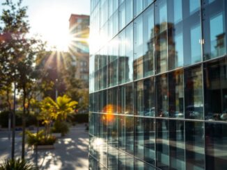 Aldea Ventures annuncia il suo secondo fondo di investimento a Barcellona