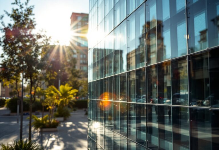 Aldea Ventures annuncia il suo secondo fondo di investimento a Barcellona