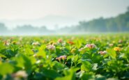 Immagine di pratiche agricole sostenibili di Altinco