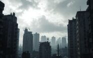 Gobierno español investiga apagón masivo en Iberia