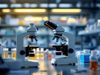 Fabhalta aprobado para tratar glomerulopatía C3