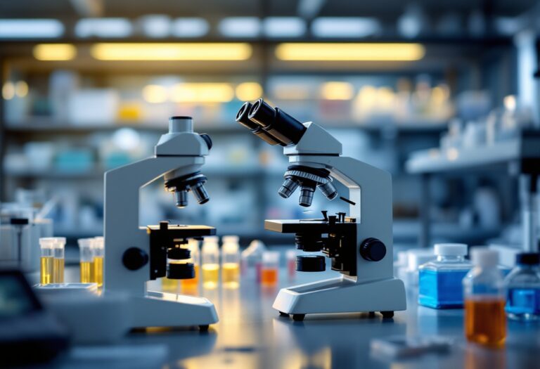 Fabhalta aprobado para tratar glomerulopatía C3
