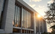Transferencia de crédito al Ministerio de Defensa en España