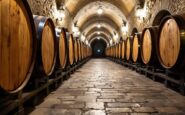 Efecto de los aranceles de Trump en el vino español