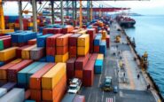 Implicaciones económicas de los nuevos aranceles en EE.UU.