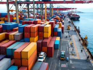 Implicaciones económicas de los nuevos aranceles en EE.UU.