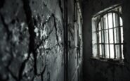 Attacchi a agenti penitenciari in Francia