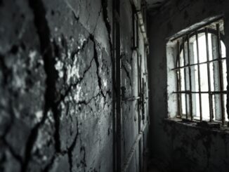 Attacchi a agenti penitenciari in Francia