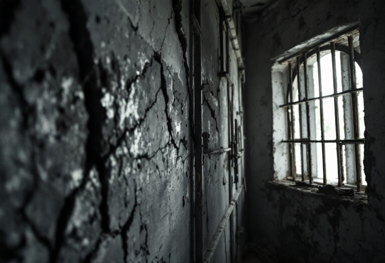 Attacchi a agenti penitenciari in Francia