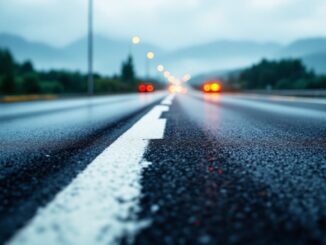 Aumento delle retensioni e siniestralità AP-7 nel 2024