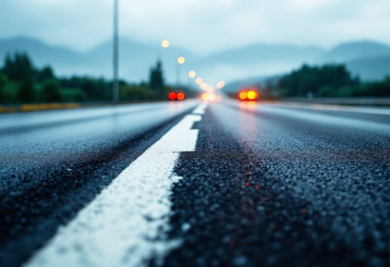 Aumento delle retensioni e siniestralità AP-7 nel 2024