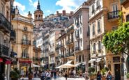 Operativa bancaria digitale durante un blackout