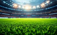 Il Barcelona si prepara per la semifinale contro l'Inter