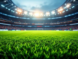 Il Barcelona si prepara per la semifinale contro l'Inter