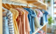 Ropa infantil de segunda mano de Bóboli para sostenibilidad