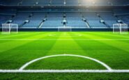 Immagine che rappresenta i cambiamenti nella Champions League