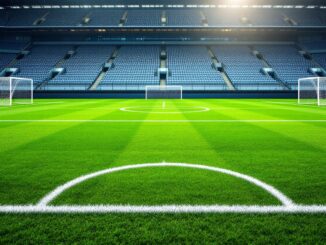 Immagine che rappresenta i cambiamenti nella Champions League