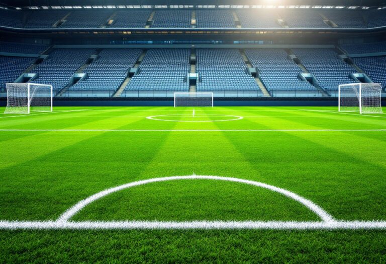 Immagine che rappresenta i cambiamenti nella Champions League