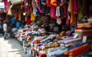 Negociaciones entre Camboya y Estados Unidos sobre aranceles