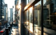 Implicazioni della contrattazione in Ineco