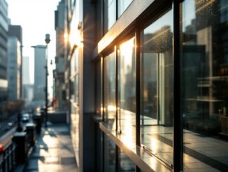 Implicazioni della contrattazione in Ineco