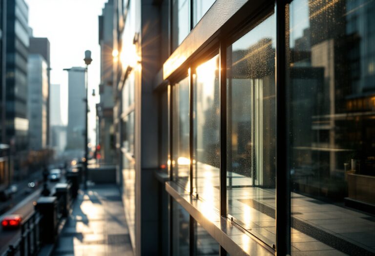 Implicazioni della contrattazione in Ineco