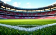 Immagine relativa al caso Negreira e il Barça