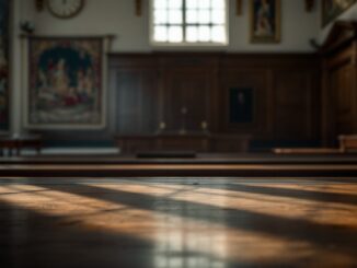 Rodolfo Sancho e le sue implicazioni legali