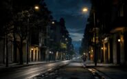 Analisi delle possibili cause del blackout in Spagna