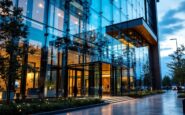 Centro di innovazione in ciberseguridad mobile di Vodafone España