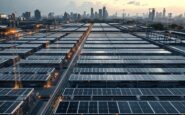 Centros de datos en Madrid con enfoque ambiental