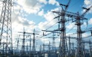 Ciberataques afectando la infraestructura eléctrica global