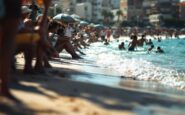 Occupazione hotelera in crescita nella Comunidad Valenciana