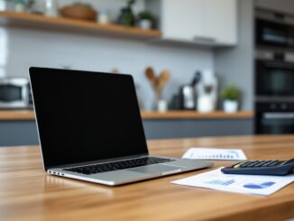 Consejos prácticos para reducir el costo de la electricidad