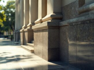 Investigación sobre la contratación irregular en Koldo